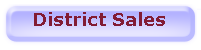 District Sales Login