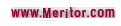 Visit www.Meritor.com
